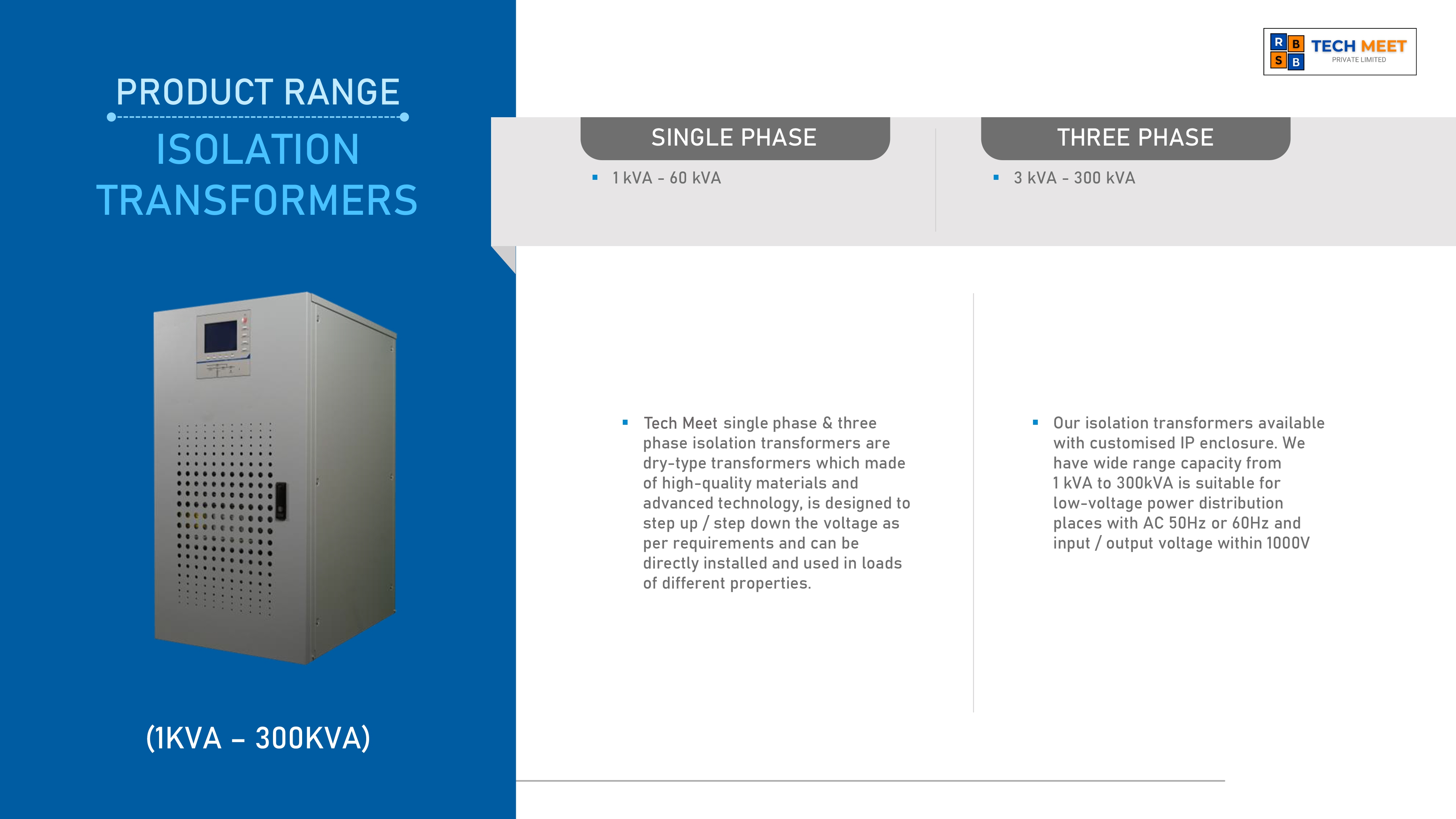 RBSB Power Solutions Page 15